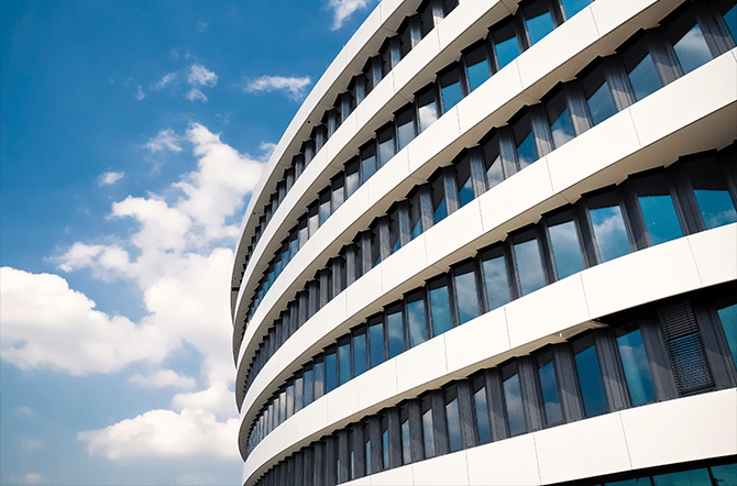 關(guān)于武漢鈑金設(shè)計(jì)廠